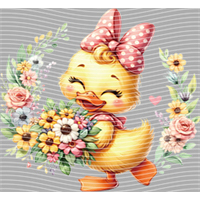 Animal Text Series-AT 505